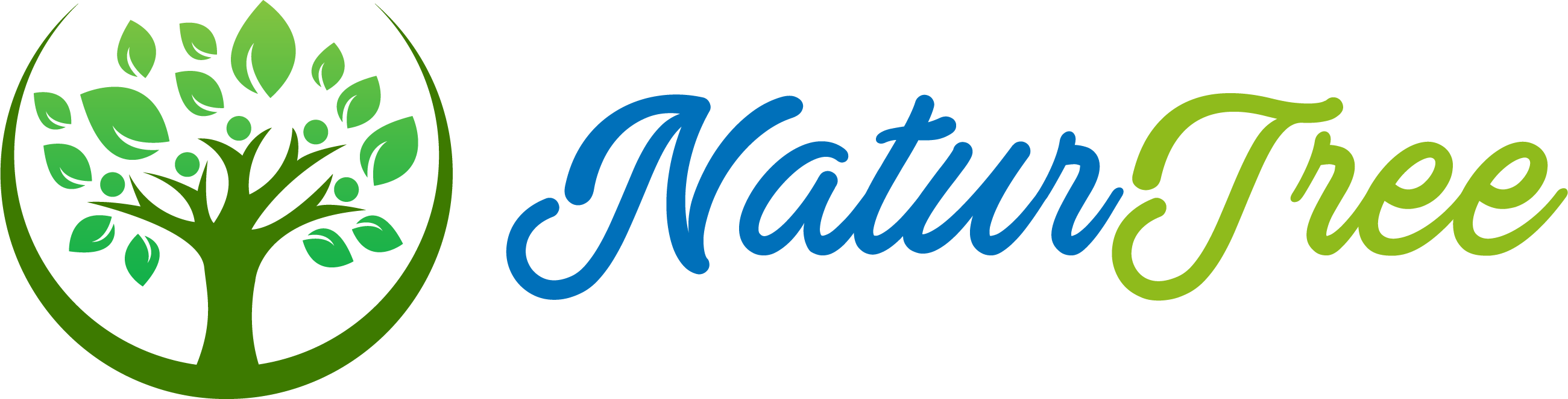 NaturTree