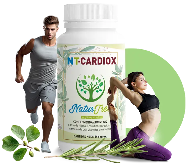 cardiox.webp