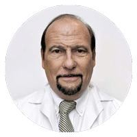 Dr. Jordi Ibañez